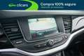 Opel Astra 1.2T XHT S/S GS-Line 130 Rojo - thumbnail 27