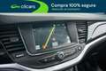 Opel Astra 1.2T XHT S/S GS-Line 130 Rojo - thumbnail 29