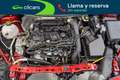 Opel Astra 1.2T XHT S/S GS-Line 130 Rojo - thumbnail 35