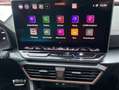 CUPRA Leon ST 1.5 eTSI DSG Facelift*ACC*Kamera*Kessy* Grau - thumbnail 8