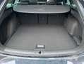 CUPRA Leon ST 1.5 eTSI DSG Facelift*ACC*Kamera*Kessy* Grau - thumbnail 14