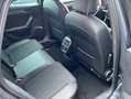 CUPRA Leon ST 1.5 eTSI DSG Facelift*ACC*Kamera*Kessy* Grau - thumbnail 17