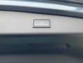 CUPRA Leon ST 1.5 eTSI DSG Facelift*ACC*Kamera*Kessy* Grau - thumbnail 15