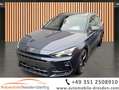 CUPRA Leon ST 1.5 eTSI DSG Facelift*ACC*Kamera*Kessy* Grau - thumbnail 1