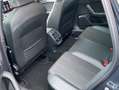 CUPRA Leon ST 1.5 eTSI DSG Facelift*ACC*Kamera*Kessy* Grau - thumbnail 11
