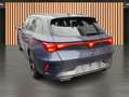 CUPRA Leon ST 1.5 eTSI DSG Facelift*ACC*Kamera*Kessy* Grau - thumbnail 12