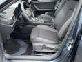 CUPRA Leon ST 1.5 eTSI DSG Facelift*ACC*Kamera*Kessy* Grau - thumbnail 5