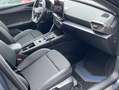 CUPRA Leon ST 1.5 eTSI DSG Facelift*ACC*Kamera*Kessy* Grau - thumbnail 18