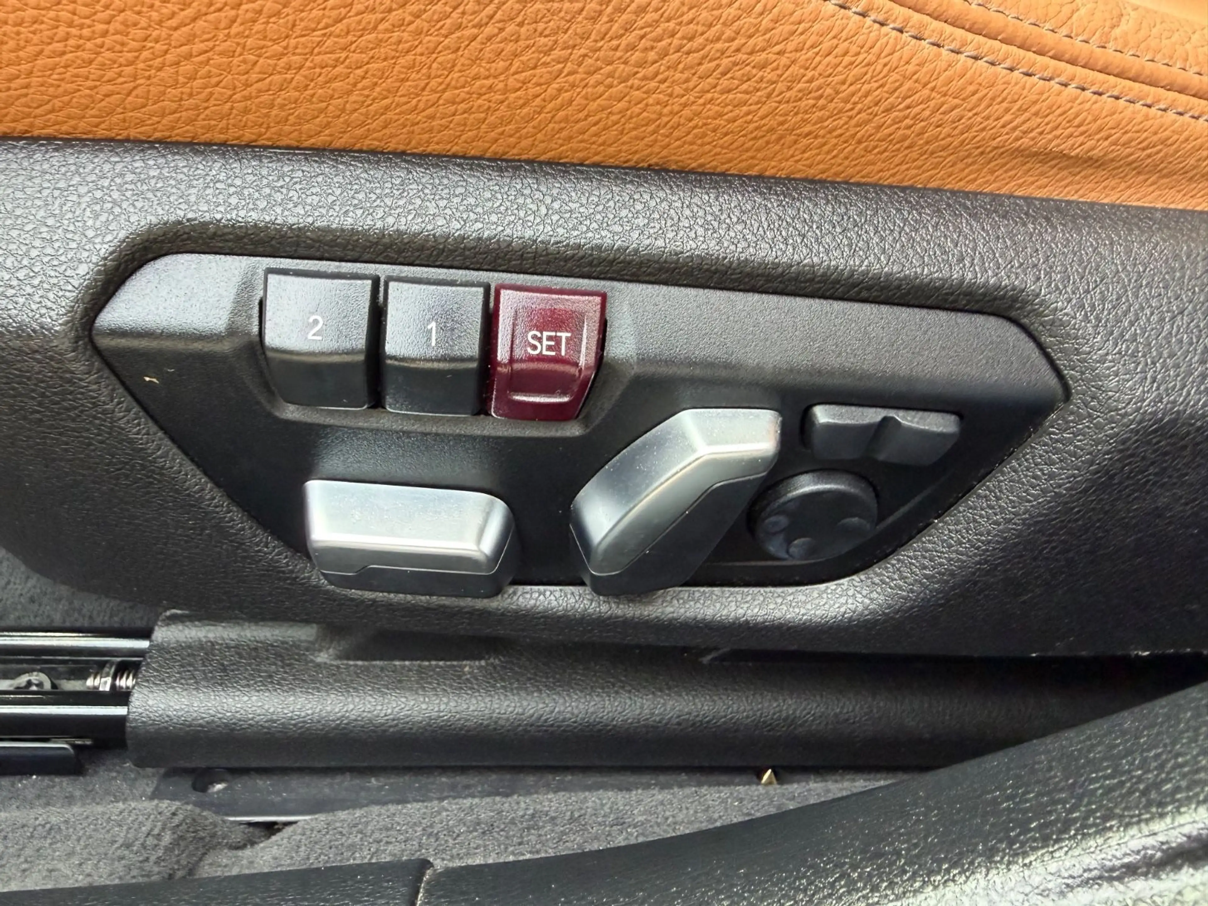 BMW 430 Gran Coupe xDrive M Sport HEAD-UP/SCHIEBED — photo 14