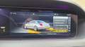 Mercedes-Benz S 350 S 350d //  Amg LIne // Full options // Wit - thumbnail 25