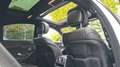 Mercedes-Benz S 350 S 350d //  Amg LIne // Full options // Wit - thumbnail 17