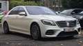 Mercedes-Benz S 350 S 350d //  Amg LIne // Full options // Wit - thumbnail 5