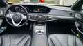 Mercedes-Benz S 350 S 350d //  Amg LIne // Full options // Wit - thumbnail 15