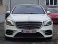 Mercedes-Benz S 350 S 350d //  Amg LIne // Full options // Wit - thumbnail 12
