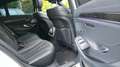 Mercedes-Benz S 350 S 350d //  Amg LIne // Full options // Wit - thumbnail 16