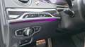 Mercedes-Benz S 350 S 350d //  Amg LIne // Full options // Wit - thumbnail 20