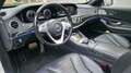 Mercedes-Benz S 350 S 350d //  Amg LIne // Full options // Wit - thumbnail 13
