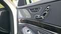 Mercedes-Benz S 350 S 350d //  Amg LIne // Full options // Wit - thumbnail 19