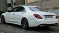 Mercedes-Benz S 350 S 350d //  Amg LIne // Full options // Wit - thumbnail 7