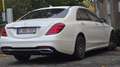 Mercedes-Benz S 350 S 350d //  Amg LIne // Full options // Wit - thumbnail 4