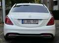 Mercedes-Benz S 350 S 350d //  Amg LIne // Full options // Wit - thumbnail 11