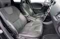 Volvo V40 T3 R-Design Aut. LED ThorsHammer~Navi~Kamera Noir - thumbnail 22