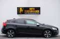 Volvo V40 T3 R-Design Aut. LED ThorsHammer~Navi~Kamera Noir - thumbnail 5