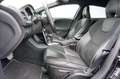 Volvo V40 T3 R-Design Aut. LED ThorsHammer~Navi~Kamera Noir - thumbnail 27
