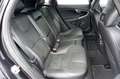 Volvo V40 T3 R-Design Aut. LED ThorsHammer~Navi~Kamera Noir - thumbnail 24