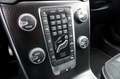Volvo V40 T3 R-Design Aut. LED ThorsHammer~Navi~Kamera Noir - thumbnail 17