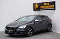Volvo V40 T3 R-Design Aut. LED ThorsHammer~Navi~Kamera Noir - thumbnail 1