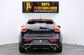 Volvo V40 T3 R-Design Aut. LED ThorsHammer~Navi~Kamera Noir - thumbnail 9
