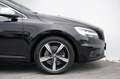 Volvo V40 T3 R-Design Aut. LED ThorsHammer~Navi~Kamera Noir - thumbnail 6