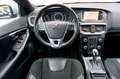 Volvo V40 T3 R-Design Aut. LED ThorsHammer~Navi~Kamera Noir - thumbnail 15