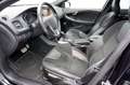 Volvo V40 T3 R-Design Aut. LED ThorsHammer~Navi~Kamera Noir - thumbnail 26
