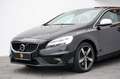 Volvo V40 T3 R-Design Aut. LED ThorsHammer~Navi~Kamera Noir - thumbnail 2