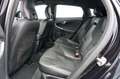 Volvo V40 T3 R-Design Aut. LED ThorsHammer~Navi~Kamera Noir - thumbnail 25