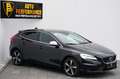 Volvo V40 T3 R-Design Aut. LED ThorsHammer~Navi~Kamera Noir - thumbnail 4