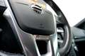 Volvo V40 T3 R-Design Aut. LED ThorsHammer~Navi~Kamera Noir - thumbnail 13