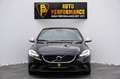 Volvo V40 T3 R-Design Aut. LED ThorsHammer~Navi~Kamera Noir - thumbnail 3