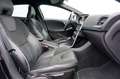 Volvo V40 T3 R-Design Aut. LED ThorsHammer~Navi~Kamera Noir - thumbnail 23