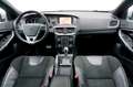 Volvo V40 T3 R-Design Aut. LED ThorsHammer~Navi~Kamera Noir - thumbnail 14