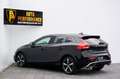 Volvo V40 T3 R-Design Aut. LED ThorsHammer~Navi~Kamera Noir - thumbnail 11