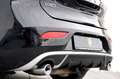 Volvo V40 T3 R-Design Aut. LED ThorsHammer~Navi~Kamera Noir - thumbnail 10
