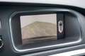 Volvo V40 T3 R-Design Aut. LED ThorsHammer~Navi~Kamera Noir - thumbnail 16