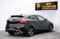 Volvo V40 T3 R-Design Aut. LED ThorsHammer~Navi~Kamera Noir - thumbnail 7
