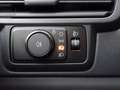 Ford Transit Custom Kasten 280 L2 Trend AHK*NAVI*SHZ Bianco - thumbnail 19
