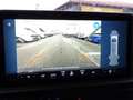 Ford Transit Custom Kasten 280 L2 Trend AHK*NAVI*SHZ Bianco - thumbnail 10