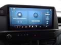 Ford Transit Custom Kasten 280 L2 Trend AHK*NAVI*SHZ Bianco - thumbnail 11