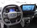 Ford Transit Custom Kasten 280 L2 Trend AHK*NAVI*SHZ Bianco - thumbnail 9